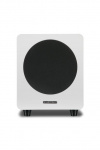 Wharfedale DX-2 5.0 HCP System. Цвет: Белый  (White Leather)