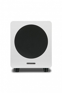 Wharfedale DX-2 5.0 HCP System. Цвет: Белый  (White Leather)