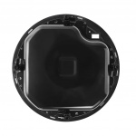 Потолочная акустическая система Shure MXP-5W