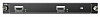 Плата бесподрывная выходная Digis VWP-O2-S4K30-HDMI