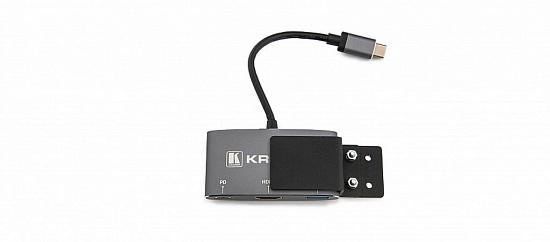 Переходник Kramer KDOCK-1 USB