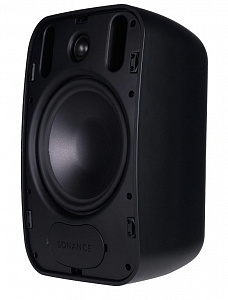 Настенная акустическая система Sonance PS-S83T MKII BLACK