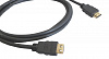 Кабель HDMI Kramer C-MHM/MHM-15