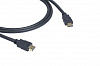 Кабель HDMI Kramer CLS-HM/HM/ETH-10