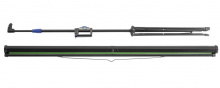 Хромакей на штативе Digis DSKG-1820