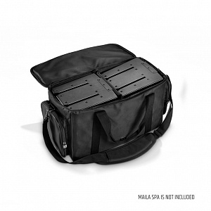 Защитный чехол LD Systems MAILA BAG