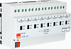 Релейный актуатор KNX EAE SW108