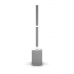 Кардиоидная колонная РА-система LD Systems MAUI 44 G2 W