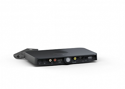 Передающий блок Dali Sound Hub Compact