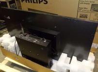 Philips BDL4785SL/00