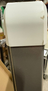 Интерактивная доска ExellTECH ET-91 Интерактивная доска ExellTECH ET-91