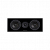 Центральный канал Wharfedale Diamond 12.C Цвет: Черный Дуб [BLACK OAK]