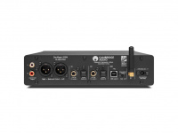 ЦАП Cambridge Audio DAC Magic 200M. Цвет: Серый [Lunar Grey]