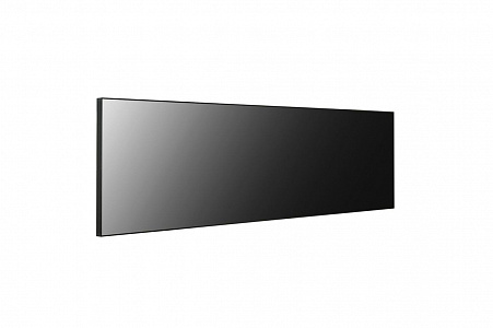 ЖК-панель LG 88BH7G 88''