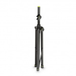 Стойка для акустических систем Gravity SP 5212 B