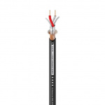 Кабель DMX Adam Hall K4D234