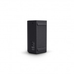 Пассивная акустическая система LD Systems STINGER 10 G3