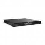 Усилитель мощности LD Systems IPA 424 T