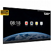 Светодиодный экран QSTECH 120" FHD 12013, 2.678×1.616