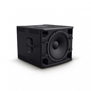 Активный сабвуфер LD Systems STINGER SUB 15 A G3