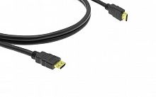 Кабель HDMI Kramer C-HM/HM/ETH-6