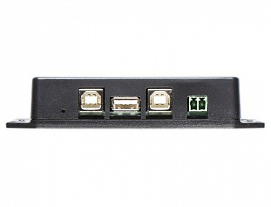 Коммутатор Neets USB Switch - 2