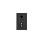 Полочная АС Wharfedale DIAMOND 12.0i Цвет: Черный [BLACK]