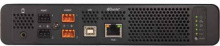 Аудио процессор для конференции Shure IntelliMix P300.