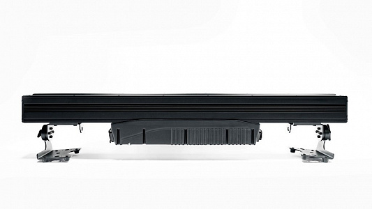 Стационарный прожектор Exell Lighting EXLBAR1820IP