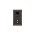 Полочная АС Wharfedale DIAMOND 12.1i Цвет: Ореховый [WALNUT]