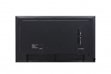 ЖК-панель LG 65UH5N-E 65''