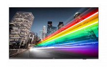 Телевизор Philips 50BFL2214/12