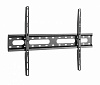 Кронштейн фиксированный Digis DSM-E4564F