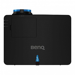 Проектор BenQ LU935ST