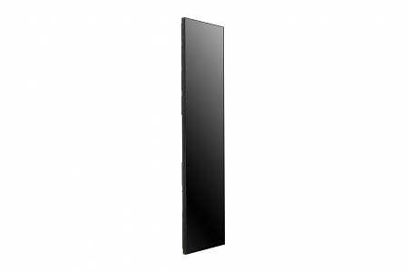 ЖК-панель LG 88BH7G 88''