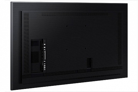 ЖК-панель Samsung QM50B 50"