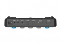 Генератор-анализатор Digis DSM-GEN-8K