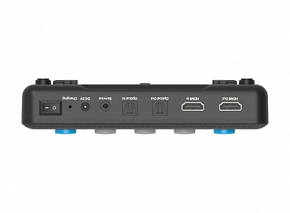 Генератор-анализатор Digis DSM-GEN-8K