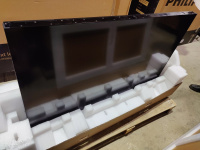 ЖК-панель для видеостены Philips 55BDL3005X/00 55"