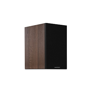 Полочная АС Wharfedale DIAMOND 12.2i Цвет: Ореховый [WALNUT]