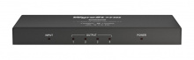 Разветвитель 1 в 4 HDMI WyreStorm SP-0104-H2