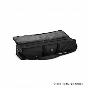 Мягкая сумка для колонны LD Systems MAUI 28 G3 SAT BAG