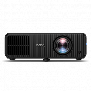 Проектор BenQ LW600ST