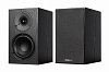 Полочная АС Phaze Audio Tilia 2 цвет: Black [Чёрный]