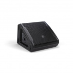 Активный коаксиальный сценический монитор LD Systems MON 12 A G3