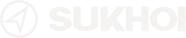 sukno.png sukno.png