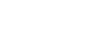 vtb.png