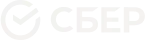 sber.png sber.png