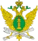 zakon.png zakon.png